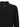 Kiton Kiton Wool Polo Shirt 14 Microns