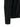 Kiton Wool Polo Shirt 14 Microns