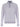 Kiton Kiton Ciro Polo Shirt