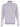 Kiton Kiton Ciro Polo Shirt