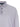 Kiton Kiton Ciro Polo Shirt