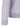 Kiton Kiton Ciro Polo Shirt