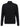 Kiton Kiton Ciro Polo Shirt