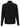 Kiton Kiton Ciro Polo Shirt