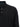 Kiton Kiton Ciro Polo Shirt