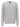 Brioni Brioni V-neck Sweater