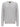 Brioni Brioni V-neck Sweater