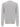 Brioni Brioni V-neck Sweater