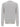 Brioni Brioni V-neck Sweater