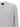 Brioni Brioni V-neck Sweater
