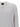 Brioni Brioni V-neck Sweater