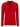 Brioni Brioni Cashmere And Silk Polo Shirt