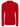 Brioni Brioni Cashmere And Silk Polo Shirt