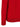 Brioni Brioni Cashmere And Silk Polo Shirt