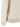 Brioni Brioni Cashmere And Silk Polo Shirt