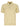 Brioni Brioni Weaving Polo Plot
