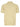 Brioni Brioni Weaving Polo Plot