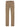 Department 5 Department 5 Mike Pants