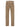 Department 5 Department 5 Mike Pants