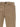 Department 5 Department 5 Mike Pants