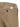 Department 5 Department 5 Mike Pants