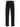 Department 5 Department 5 Mike Pants
