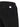 Department 5 Department 5 Mike Pants