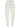 Department 5 Department 5 Mike Pants