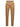 Department 5 Department 5 Mike Pants