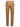 Department 5 Department 5 Mike Pants
