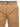 Department 5 Department 5 Mike Pants