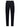 Department 5 Department 5 Mike Pants