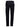 Department 5 Department 5 Mike Pants