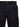 Department 5 Department 5 Mike Pants