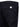 Department 5 Department 5 Mike Pants