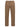 Department 5 Department 5 Prince Pants