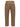 Department 5 Department 5 Prince Pants