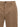Department 5 Department 5 Prince Pants