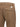 Department 5 Department 5 Prince Pants