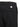 Department 5 Department 5 Prince Pants