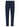 Department 5 Department 5 Prince Pants
