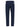 Department 5 Department 5 Prince Pants