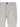Department 5 Department 5 Prince Pants
