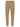 Department 5 Department 5 Prince Pants