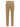Department 5 Department 5 Prince Pants