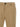 Department 5 Department 5 Prince Pants