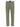 Department 5 Department 5 Prince Pants