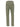 Department 5 Department 5 Prince Pants