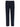 Department 5 Department 5 Prince Pants