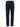Department 5 Department 5 Prince Pants